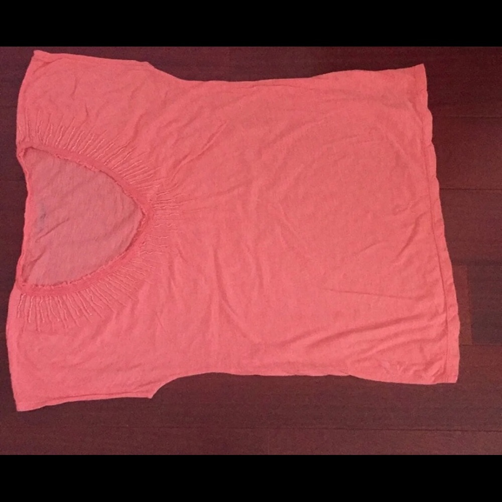 Bundle 4 tops + pants wardrobe! - Picture 4 of 4